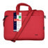 Фото #8 товара Trust Bologna - Briefcase - 40.6 cm (16") - Shoulder strap - 430 g