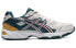 Asics Gel-170 TR 1203A096-200 Performance Sneakers