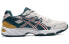 Фото #3 товара Кроссовки Asics Gel-170 TR 1203A096-200