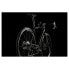 Фото #2 товара MMR X-Tour 00 28´´ GRX Di2 2023 gravel bike