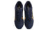 Фото #4 товара Кроссовки adidas neo Futro Mixr Мужские и женские сине-желтые IE4535