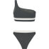 Фото #2 товара PROTEST Medan One Shoulder bikini