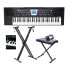 Фото #1 товара Roland BK-3 BK Deluxe-Set