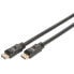 DIGITUS DisplayPort Cable 15 m - фото #1