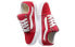 Vans Old Skool OS Shoes VN0A3WLYJV6 Classic Sneakers
