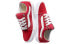 Кроссовки Vans Old Skool OS Shoes VN0A3WLYJV6