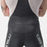 CASTELLI Competizione Kit bib shorts