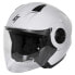Фото #1 товара STORMER Trend open face helmet
