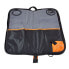 Фото #9 товара Mono Cases M80-ST Sticks Bag Black