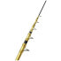 ZUNZUN Sparid Surfcasting Rod