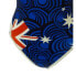 Фото #3 товара TURBO Australia 2011 Thin Strap Swimsuit