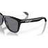 ფოტო #25 პროდუქტის OAKLEY Frogskins Sunglasses