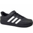 Adidas Breaknet 20 EL K