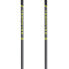 LEKI Response Poles