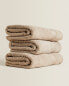 Фото #2 товара Cotton towel