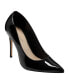 Women's Codie Slip-On Stiletto Dress Pumps