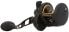 Penn Squall II Lever Drag Conventional Fishing Reels | FREE 2-DAY SHIP