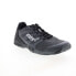 Фото #2 товара Inov-8 F-Lite 260 V2 000992-GYBKMU Mens Gray Athletic Cross Training Shoes