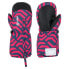 Фото #1 товара KILPI Palmer Junior mittens