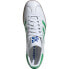 Фото #4 товара [IG6434] Mens Adidas GAZELLE