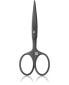 Zwilling Twinox M Bartschere, schwarz mattiert