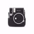 Фото #2 товара Fujifilm Tasche für Kamera - Schwarz - Bag