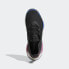 Фото #2 товара adidas men NMD_R1 V3 Shoes