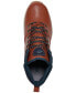 Фото #4 товара Ботинки Nike Manoa Leather SE Boots