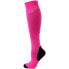 Фото #3 товара ASICS Rally Knee High Socks Mens Size S Athletic ZK2371-0273