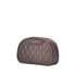 ფოტო #4 პროდუქტის TOTTO Malebo Wash Bag