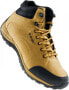 Фото #2 товара Buty trekkingowe męskie Hi-Tec Canori Mid camel r. 42