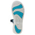 ფოტო #2 პროდუქტის ELBRUS Laneviso sandals