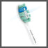 Philips Sonicare Optimal Plaque Control Replacement Electric Toothbrush Head -