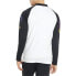 Фото #2 товара Puma Nmj X Thrill Full Zip Soccer Training Jacket Mens White Casual Athletic Out