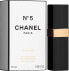 Фото #2 товара Chanel N5