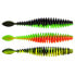 MAGIC TROUT T-Worm P-Tail Soft Lure 65 mm 1g