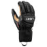 LEKI ALPINO Griffin Pro 3D gloves