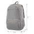 Фото #3 товара TOTTO Syncro 22L Backpack