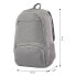 Фото #4 товара TOTTO Syncro 22L Backpack