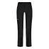 SALEWA Sella Durastretch Light pants