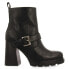 GIOSEPPO Siofok boots