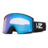 VONZIPPER Mach Vfs Ski Goggles
