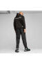 Фото #5 товара MAPF1 Garage Crew Pants PUMA Black