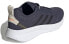 adidas neo Lite Racer Rebold 运动休闲鞋 黑蓝色 / Кроссовки Adidas neo Lite Racer Rebold GY5978