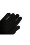 Фото #3 товара Ess Gloves Eldiven IB2657 Siyah