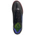 Фото #2 товара Adidas X Speedflow.3 IN M FY3303 football boots