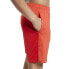 Фото #3 товара [FU3261] Mens Reebok Workout Ready ActivChill Shorts