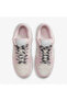 Фото #3 товара Dunk Low Lx Pink Foam ayakkabı (w)