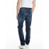 REPLAY M914Q .000.141 532 jeans