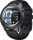 Фото #3 товара Smartwatch Denver Denver Smartwatch SWC-392B schwarz